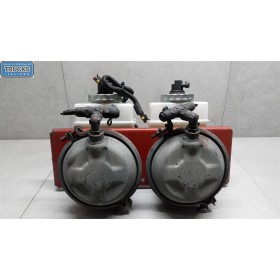 POMPA FRENO IVECO EUROCARGO...