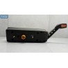 V.I. rimorchi e semi LEFT REAR LIGHT 
 V.I. rimorchi e semi . used