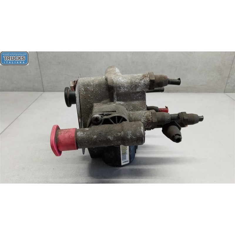 V.I. rimorchi e semi VARIOUS BRAKE 2 V.I. rimorchi e semi . used