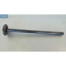 REAR HALF-AXLES RIGHT...