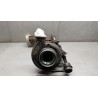 IVECO TURBINA IVECO EUROCARGO 2008>2013 usato