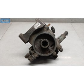 DRIER BARKESYSTEM  IVECO...