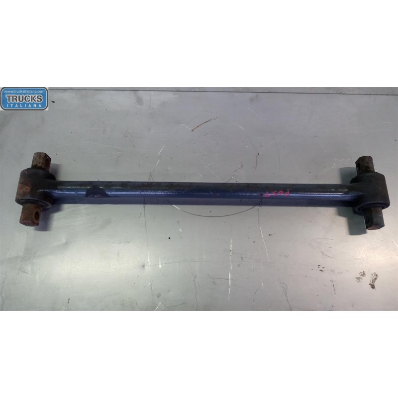 IVECO DIFFERENTIAL TIE-ROD IVECO EUROCARGO 2008>2013 used