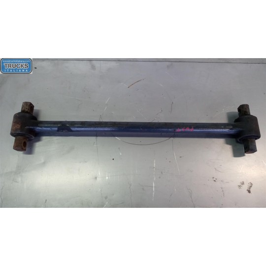 DIFFERENTIAL TIE-ROD IVECO EUROCARGO 2008>2013 used