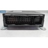IVECO VARIOUS CONTROL UNITS  IVECO EUROCARGO 2008>2013 used