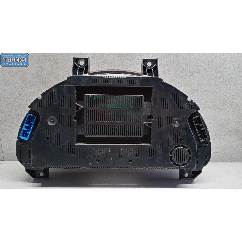 IVECO QUADRO STRUMENTI IVECO EUROCARGO 2008>2013 usato