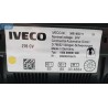 IVECO INSTRUMENT PANEL IVECO EUROCARGO 2008>2013 used