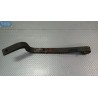 IVECO REAR BACK SPRINGS  IVECO EUROCARGO 2008>2013 used