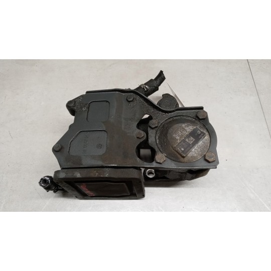 STEERING PUMP IVECO EUROCARGO 2008>2013 used