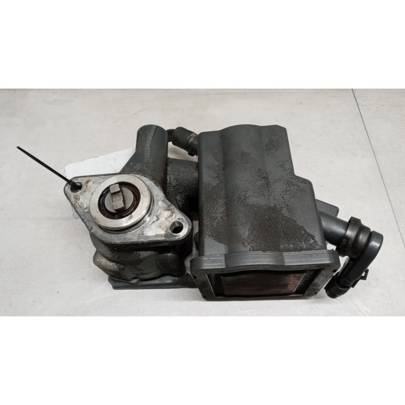 IVECO STEERING PUMP IVECO EUROCARGO 2008>2013 used