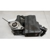 IVECO STEERING PUMP IVECO EUROCARGO 2008>2013 used
