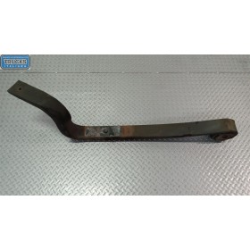 REAR BACK SPRINGS  IVECO...