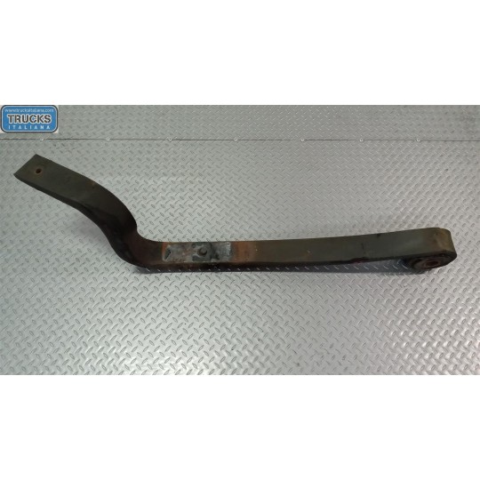 REAR BACK SPRINGS  IVECO EUROCARGO 2008>2013 used