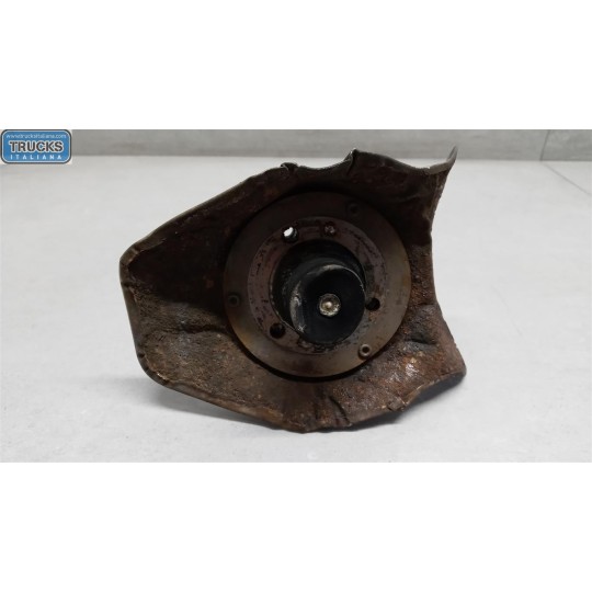 DOSATORE ADBLUE IVECO EUROCARGO 2008>2013 used