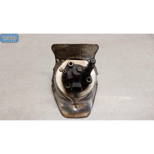 DOSATORE ADBLUE IVECO EUROCARGO 2008>2013 used