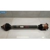 SEMIASSE ANTERIORE DESTRO VOLKSWAGEN Golf 5 2003>2008 usato