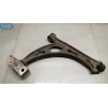 CONTROL ARM FRONT LOWER RIGHT  VOLKSWAGEN Golf 5 2003>2008 used