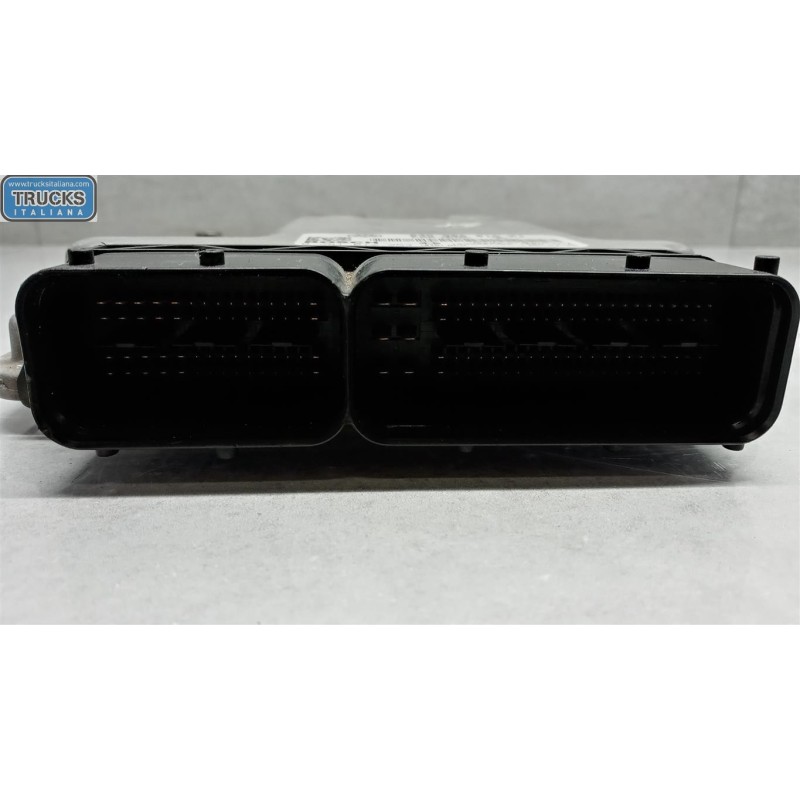 VOLKSWAGEN ENGINE UNIT VOLKSWAGEN Golf 5 2003>2008 used