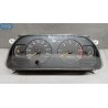 TOYOTA INSTRUMENT PANEL TOYOTA Land Cruiser 90/95 used