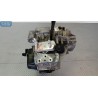 VOLKSWAGEN AUTOMATIC GEARBOXES  VOLKSWAGEN Golf 5 2003>2008 used