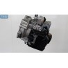 VOLKSWAGEN AUTOMATIC GEARBOXES  VOLKSWAGEN Golf 5 2003>2008 used