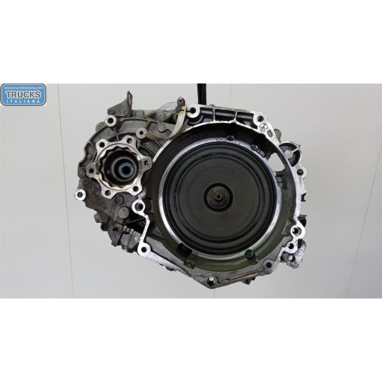 CAMBIO AUTOMATICO VOLKSWAGEN Golf 5 2003>2008 usato