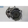 VOLKSWAGEN AUTOMATIC GEARBOXES  VOLKSWAGEN Golf 5 2003>2008 used