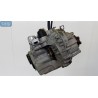 VOLKSWAGEN AUTOMATIC GEARBOXES  VOLKSWAGEN Golf 5 2003>2008 used
