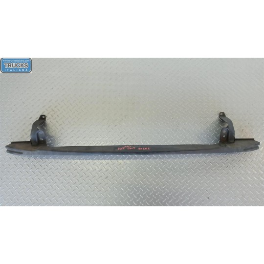 TRAVERSA ANT. INFERIORE VOLKSWAGEN Golf 5 2003>2008 usato