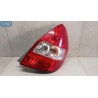 RIGHT REAR LIGHT HONDA Jazz 2002>2004 used