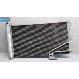 AIR CONDITIONER HEAT...