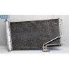 MERCEDES-BENZ AIR CONDITIONER HEAT RADIATOR  MERCEDES-BENZ Classe C (W203) 2000>2004 used