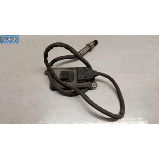 PROBE LAMBDA  IVECO EUROCARGO 2008>2013 used