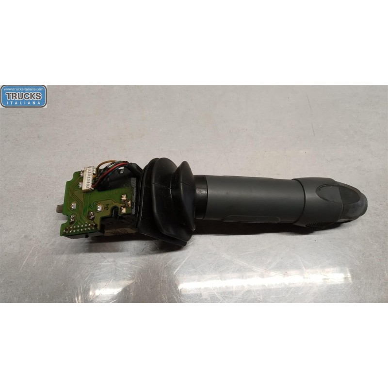 IVECO DEVIOLUCI IVECO EUROCARGO 2008>2013 usato