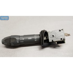 DEVIOLUCI IVECO EUROCARGO...