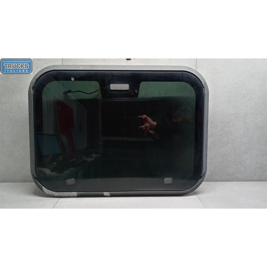 OPENABLE SUNROOF  IVECO EUROCARGO 2008>2013 used