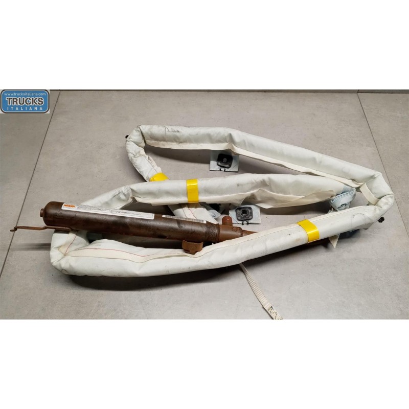 FIAT AIR BAG TETTO SINISTRO FIAT Sedici 2005>2009 usato