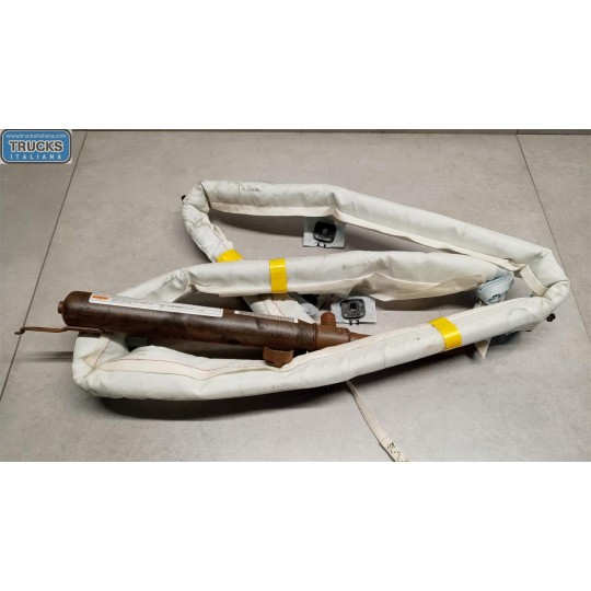 AIR BAG TETTO SINISTRO FIAT Sedici 2005>2009 usato