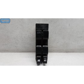 VARIOUS SWITCHES AND...