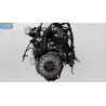 FIAT MOTORE FIAT Sedici 2005>2009 usato