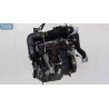 FIAT ENGINE FIAT Sedici 2005>2009 used