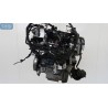 FIAT MOTORE FIAT Sedici 2005>2009 usato