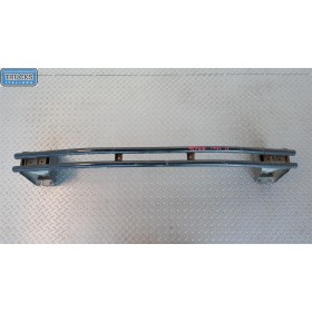 REAR CROSS BUMPER FIAT...