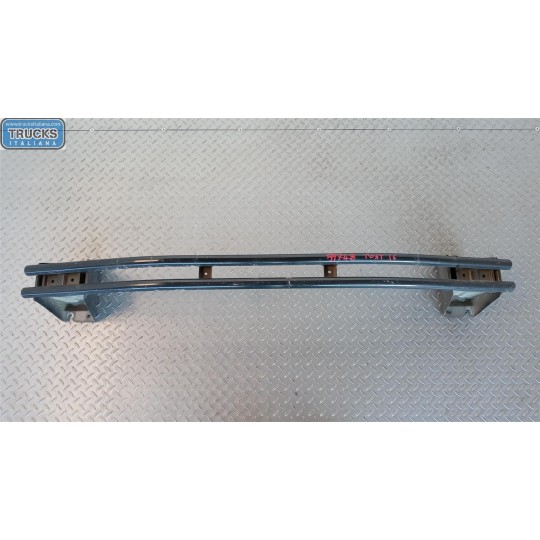 REAR CROSS BUMPER FIAT Sedici 2005>2009 used