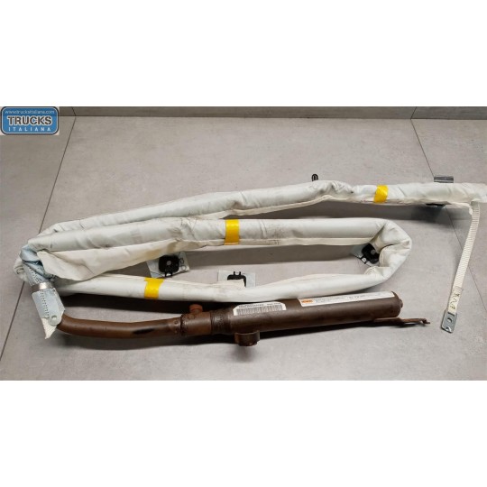AIR BAG TETTO DESTRO FIAT Sedici 2005>2009 usato