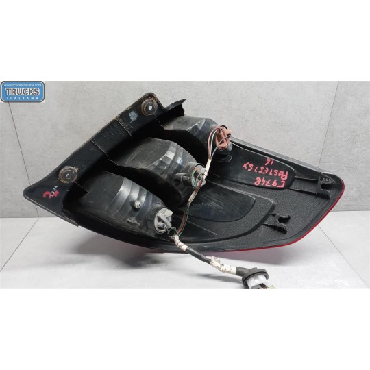 FARO POSTERIORE ESTERNO SINISTRO FIAT Sedici 2005>2009 usato