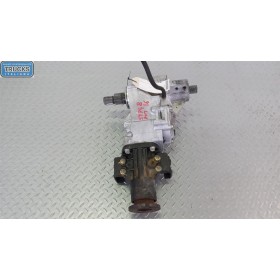 DISTRIBUTOR FIAT Sedici...