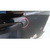 FIAT PORTELLONE POSTERIORE FIAT Sedici 2005>2009 usato