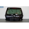 FIAT PORTELLONE POSTERIORE FIAT Sedici 2005>2009 usato