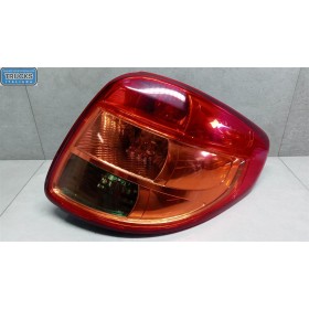 RIGHT REAR LIGHT FIAT...